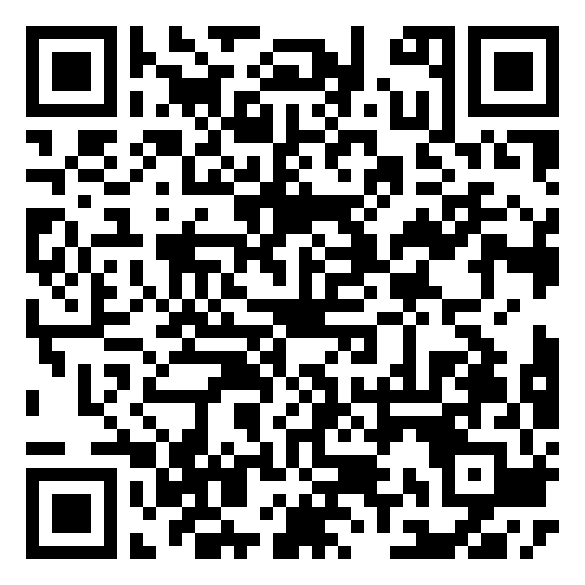 kod QR z danymi kontaktowymi 54318303000000