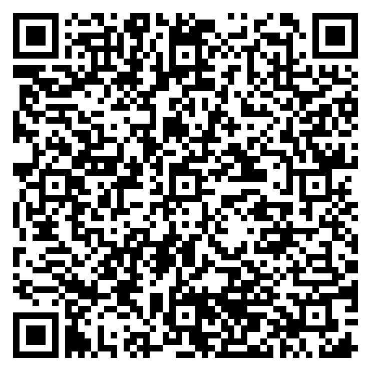kod QR z danymi kontaktowymi 63963044000000