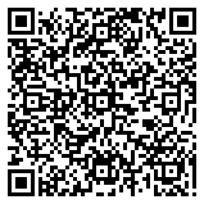 kod QR z danymi kontaktowymi 52615043600000