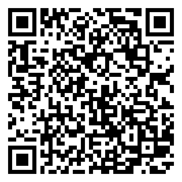 kod QR z danymi kontaktowymi 54127238900000