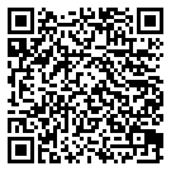 Alina Krauchanka kod QR z danymi kontaktowymi kod QR z danymi kontaktowymi 54153893000000