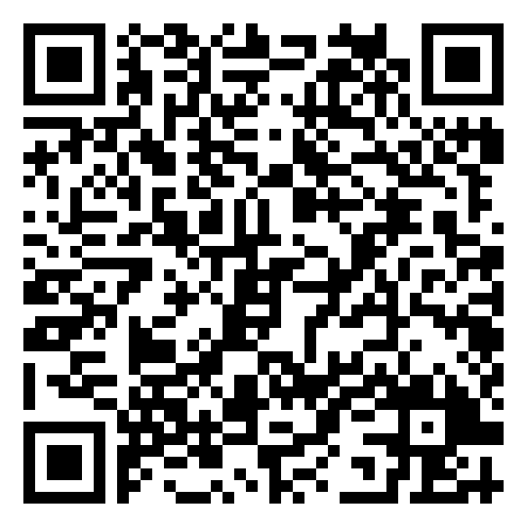 kod QR z danymi kontaktowymi 54075963000000