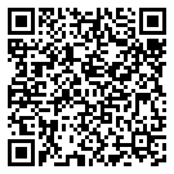 kod QR z danymi kontaktowymi 08105667000000