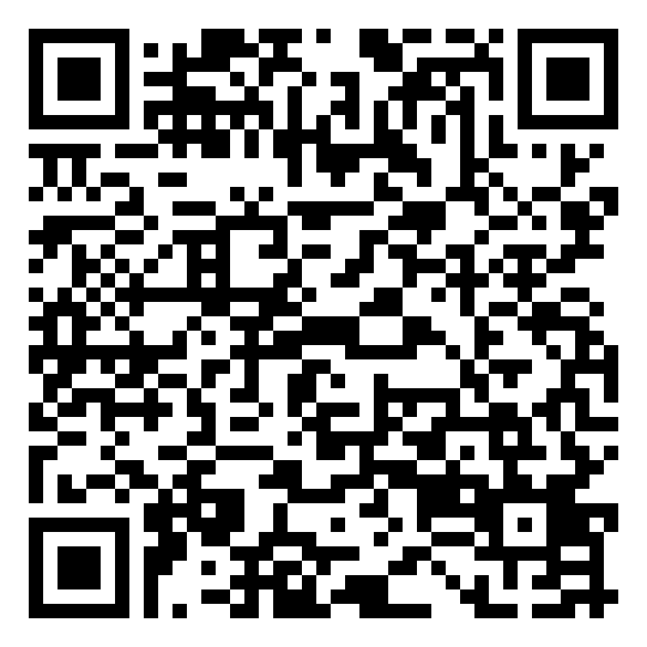 kod QR z danymi kontaktowymi 52625873100000