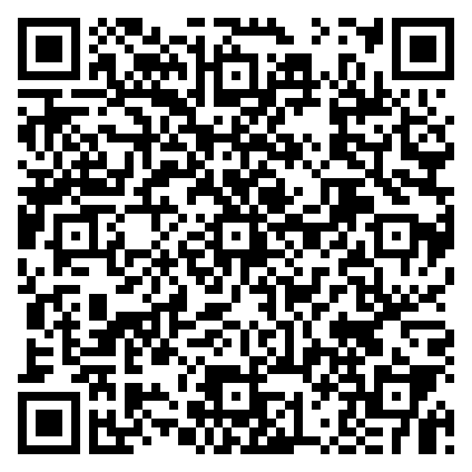 kod QR z danymi kontaktowymi 79016253500000