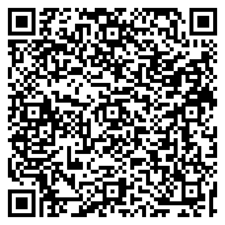 kod QR z danymi kontaktowymi 14289376900000