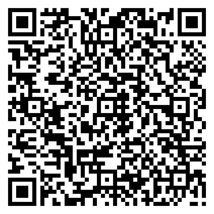 kod QR z danymi kontaktowymi 71010508600000