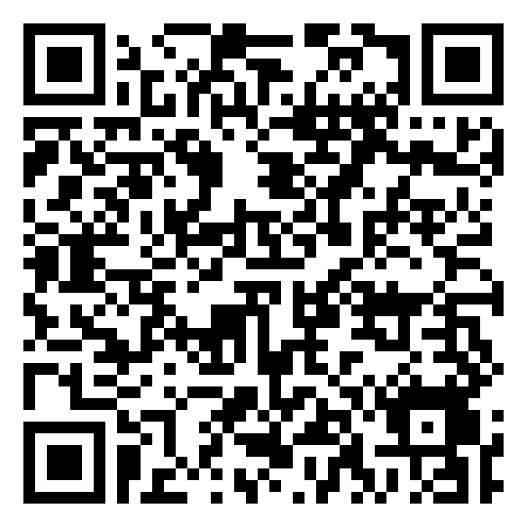 kod QR z danymi kontaktowymi 54049379200000