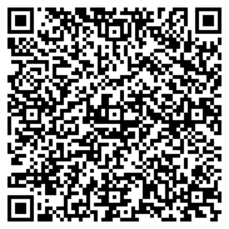 kod QR z danymi kontaktowymi 36123864400000
