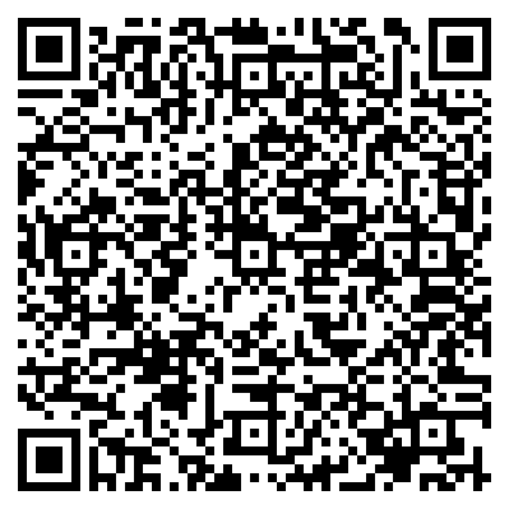 kod QR z danymi kontaktowymi 36328686000000