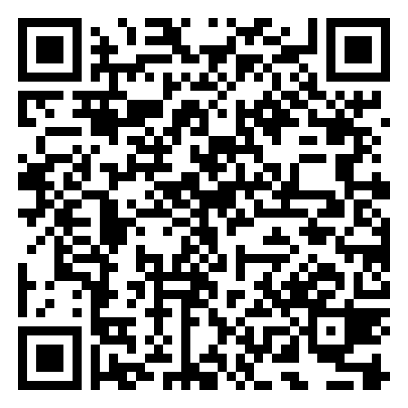 kod QR z danymi kontaktowymi 14147334400000