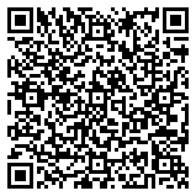 kod QR z danymi kontaktowymi 63081824700000
