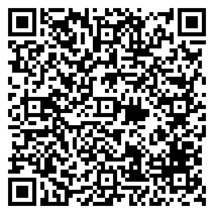 kod QR z danymi kontaktowymi 38488208600000