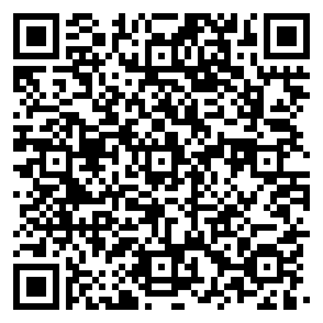 kod QR z danymi kontaktowymi 36647725300000
