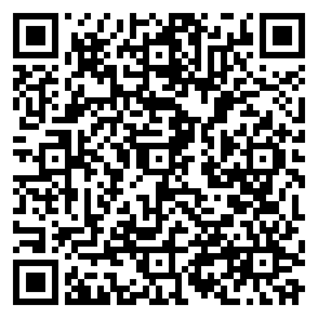 kod QR z danymi kontaktowymi 01131062800000