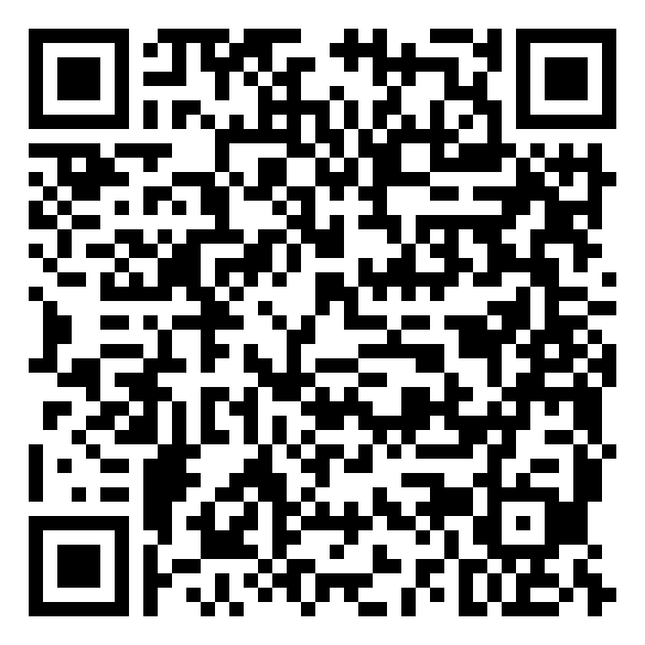 kod QR z danymi kontaktowymi 93091652600000