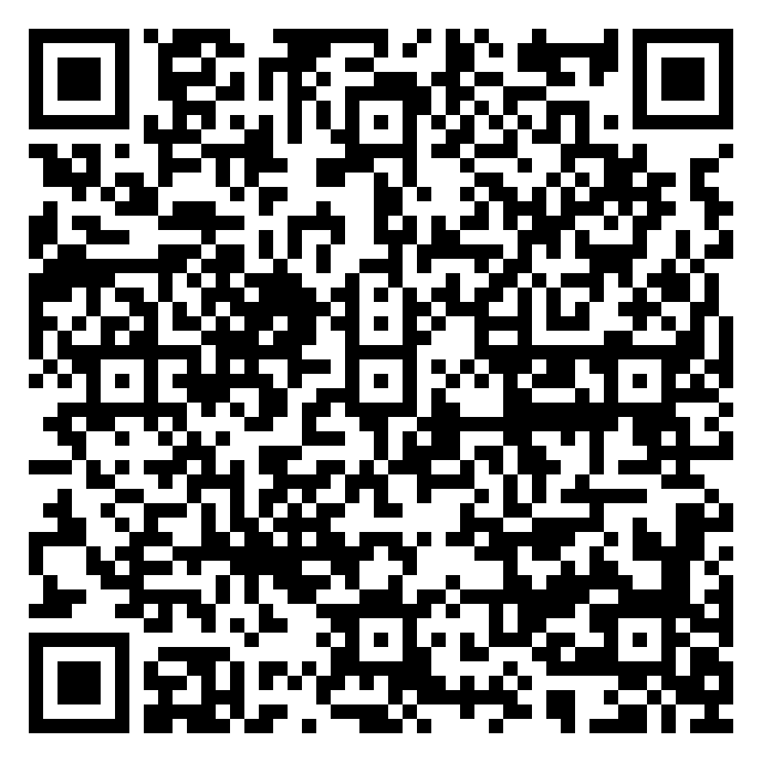 kod QR z danymi kontaktowymi 83030543500000