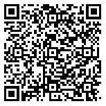 kod QR z danymi kontaktowymi 54392785400000