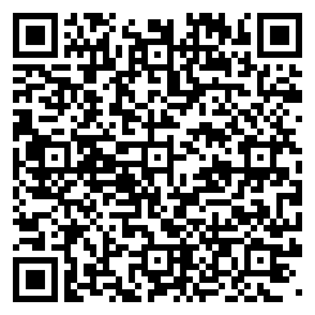 kod QR z danymi kontaktowymi 52327669700000