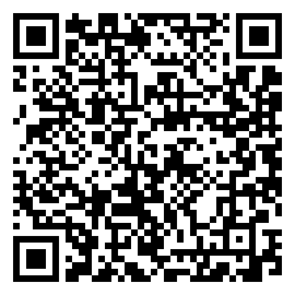 kod QR z danymi kontaktowymi 30111983400000