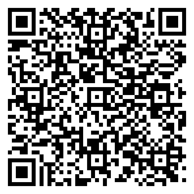 kod QR z danymi kontaktowymi 52819949300000
