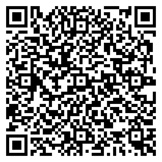 kod QR z danymi kontaktowymi 52994357400000