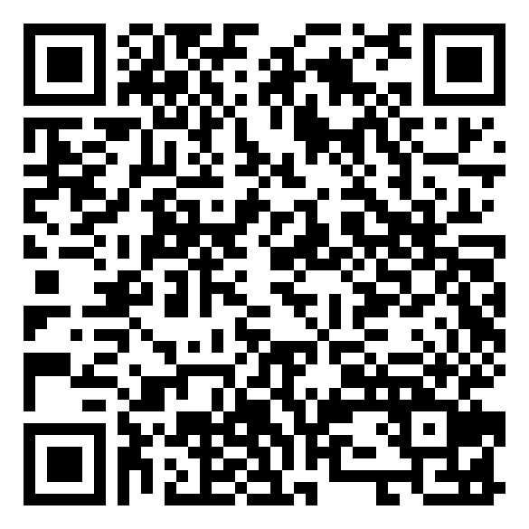 Alina Łomozik kod QR z danymi kontaktowymi kod QR z danymi kontaktowymi 24263333800000
