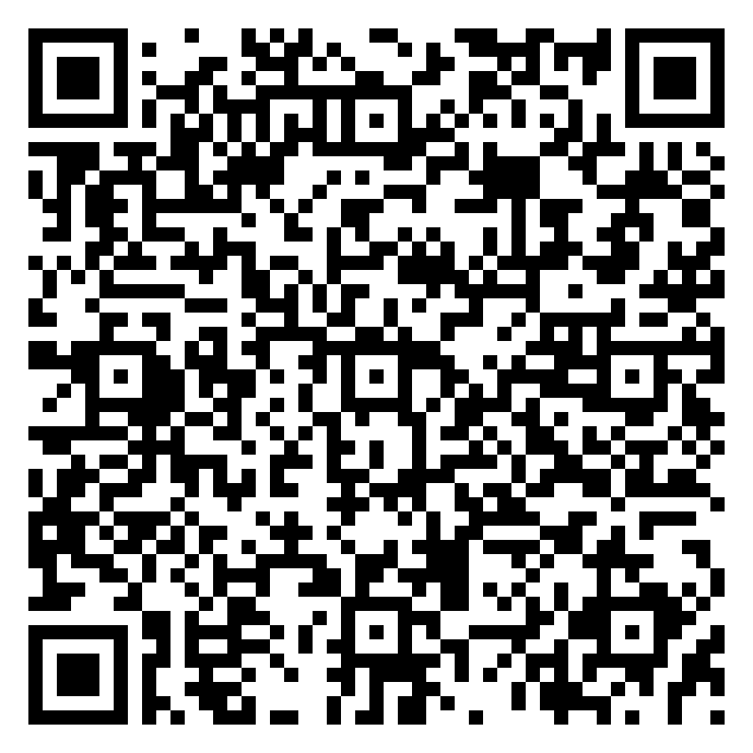 kod QR z danymi kontaktowymi 35128306100000