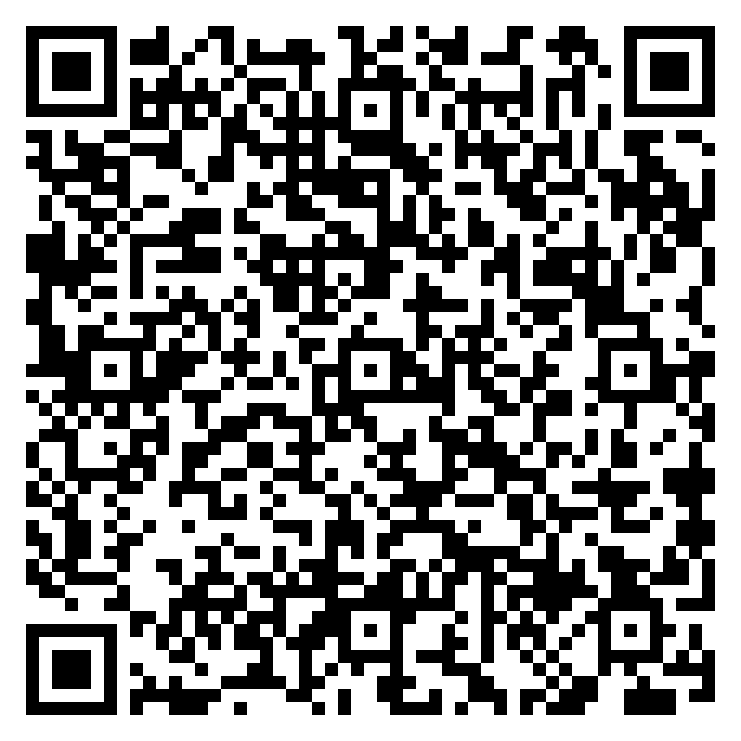 kod QR z danymi kontaktowymi 08110849600000