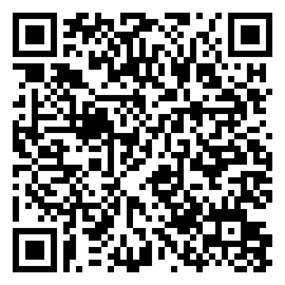 kod QR z danymi kontaktowymi 95044901000000