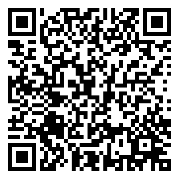 kod QR z danymi kontaktowymi 02139222200000