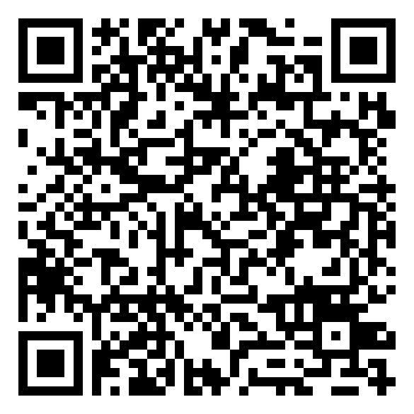 kod QR z danymi kontaktowymi 52808410000000