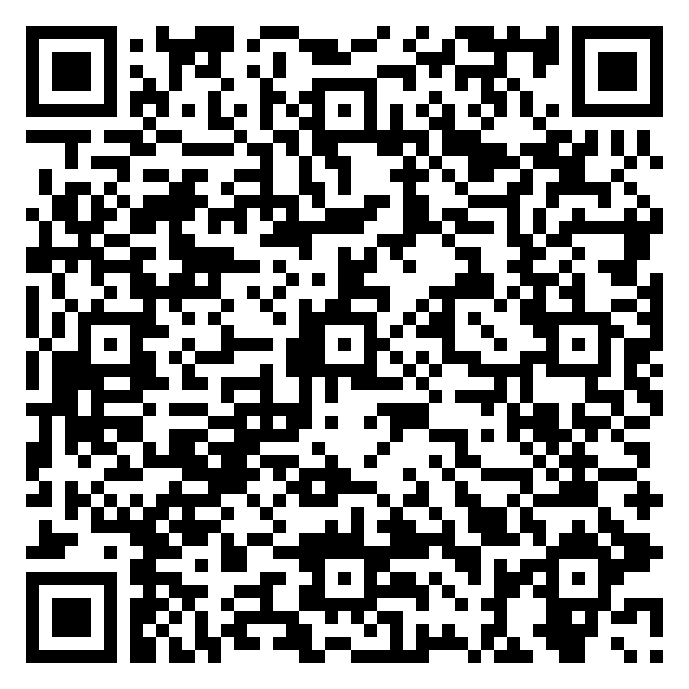 kod QR z danymi kontaktowymi 29077878900000