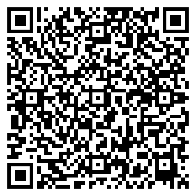 kod QR z danymi kontaktowymi 36857675200000
