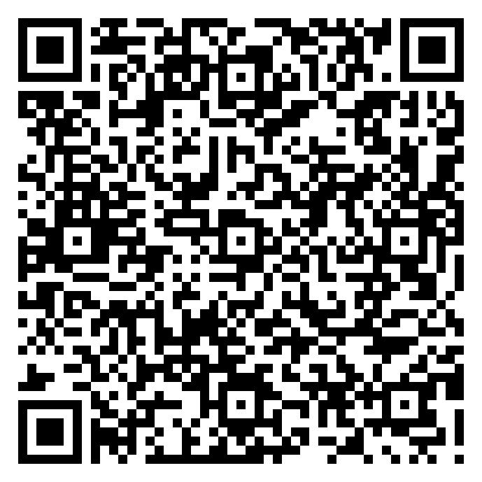 kod QR z danymi kontaktowymi 52375457600000