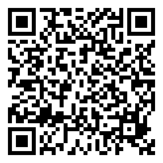 kod QR z danymi kontaktowymi 00000000000000