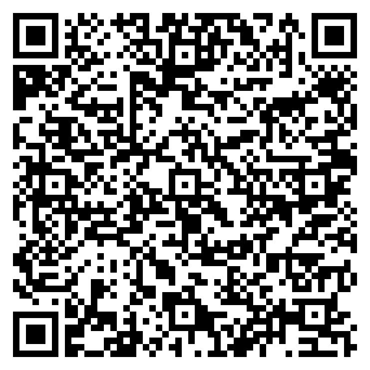 kod QR z danymi kontaktowymi 73022655500000