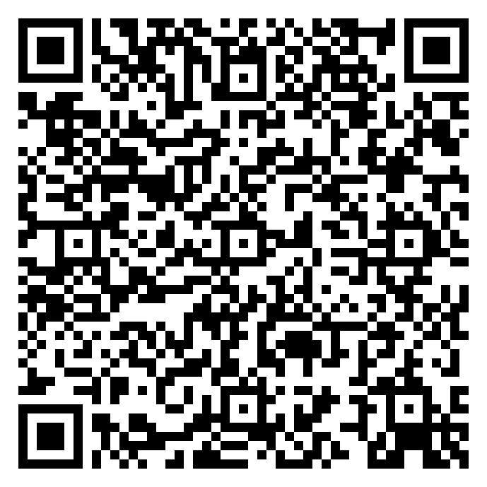 kod QR z danymi kontaktowymi 77075382600000