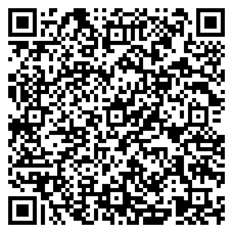 kod QR z danymi kontaktowymi 47142002000000