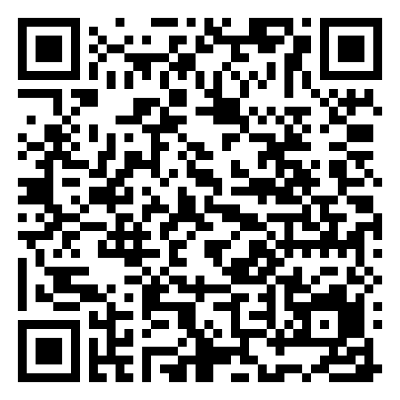 kod QR z danymi kontaktowymi 25068818400000