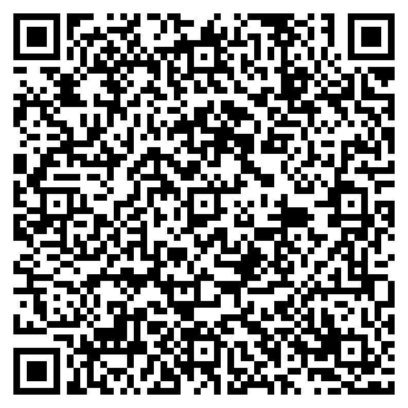kod QR z danymi kontaktowymi 00000000000000