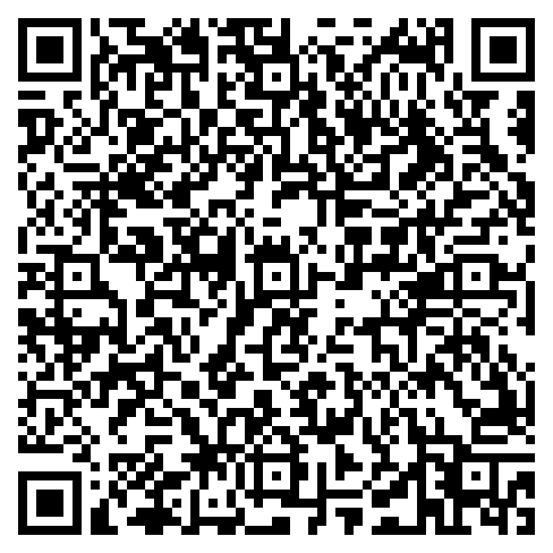 kod QR z danymi kontaktowymi 35108364600000