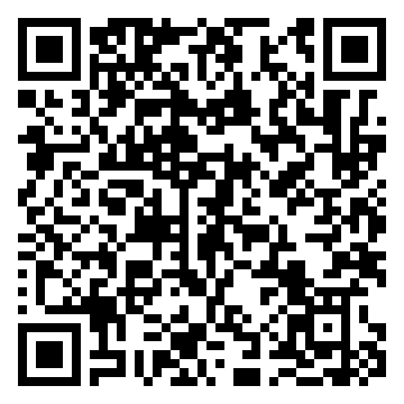 kod QR z danymi kontaktowymi 38517835000000