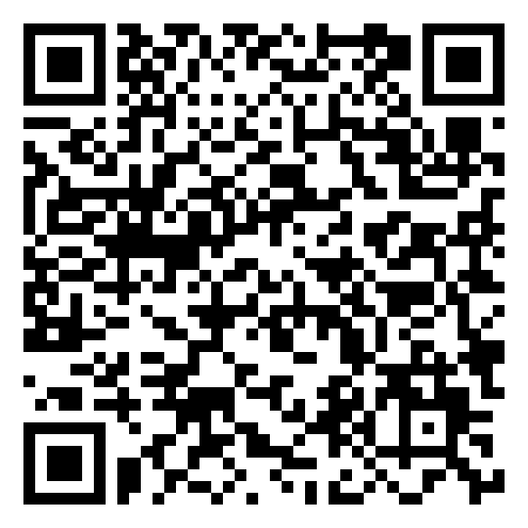 kod QR z danymi kontaktowymi 81053657000000