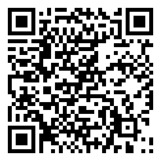 kod QR z danymi kontaktowymi 10104606000000
