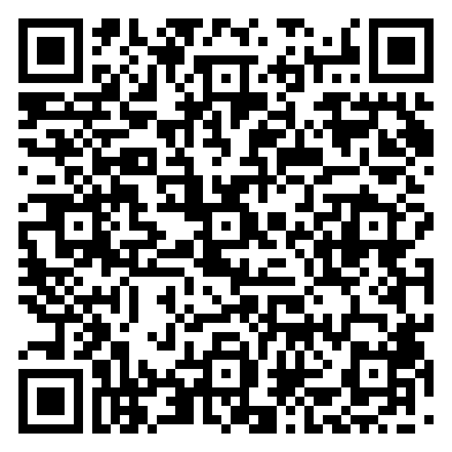 Alina Malicka Baltic Gofres kod QR z danymi kontaktowymi kod QR z danymi kontaktowymi 52550373700000