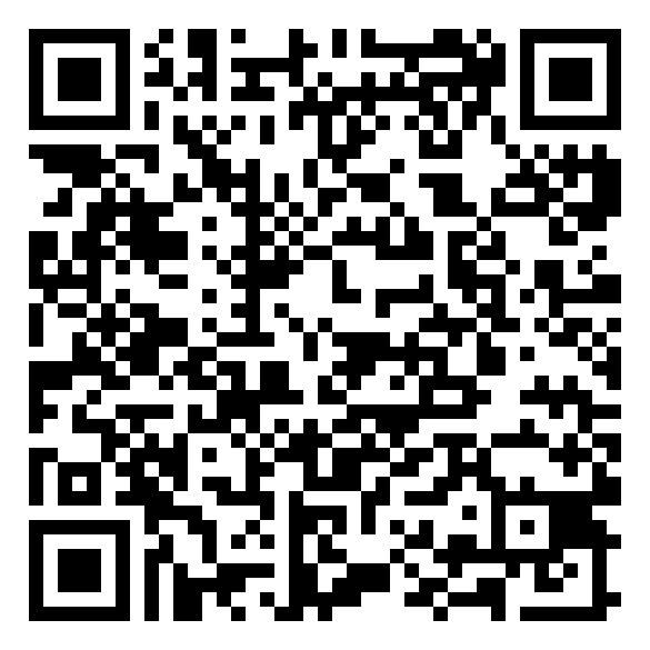 kod QR z danymi kontaktowymi 01514144700000