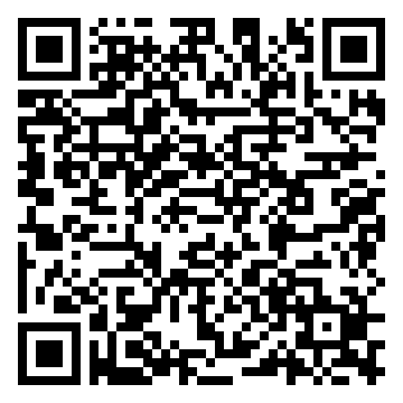 kod QR z danymi kontaktowymi 54314741200000