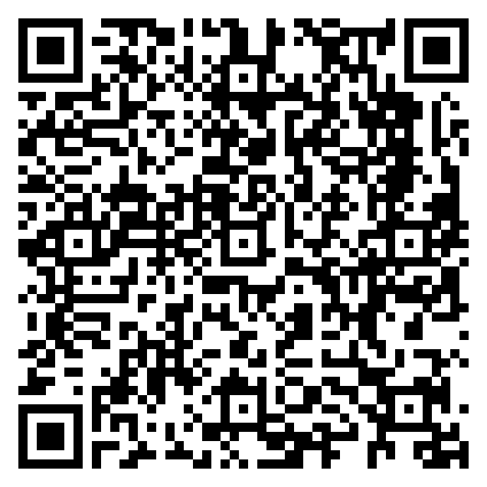 kod QR z danymi kontaktowymi 63024980300000