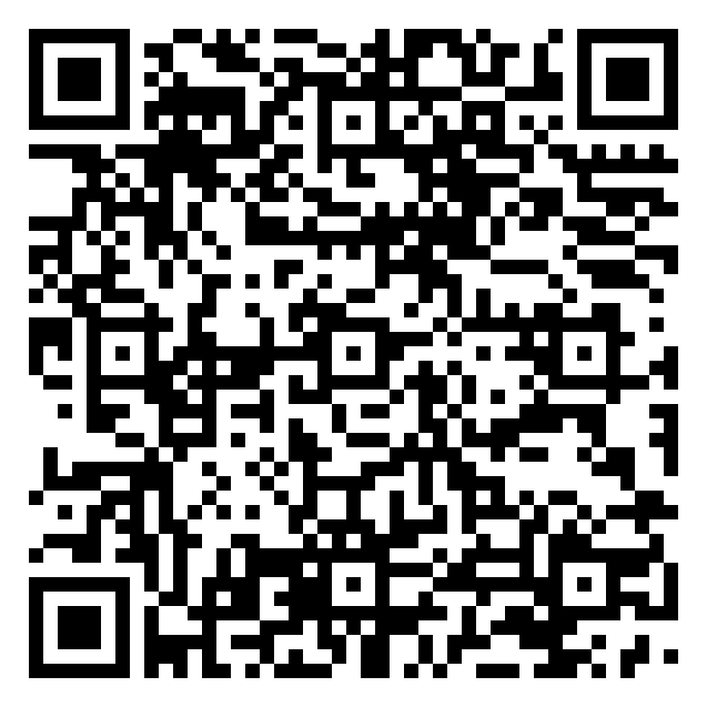 kod QR z danymi kontaktowymi 36881431200000